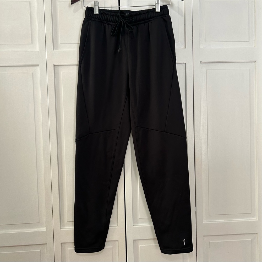 Balance Collection For Men Damian Jogger S
